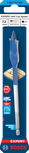 Tolles Produkt
